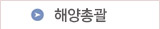 해양총괄