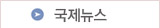 국제뉴스