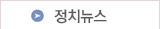 정치뉴스